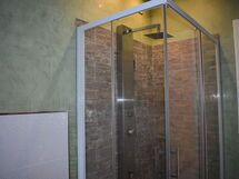 Casa Tiberina Apartments With Pool In Umbria