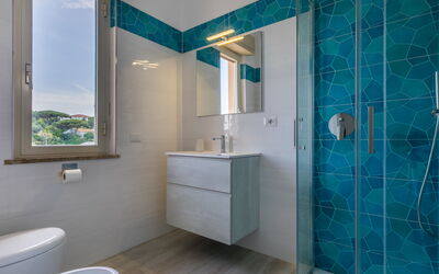 Logement:&nbsp;Mauro 240.2