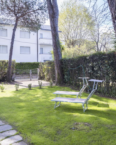 Dimora Del Capitano: Plante, Propriété, Extérieur Banc, Ciel, Bâtiment, Arbre, Lot Terre, Végétation, Architecture, Mobilier De Jardin