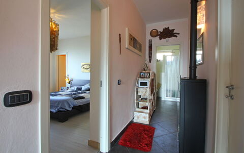 Panorama: Propriété, Cadre, Confort, Design Intérieur, Porte, Bois, Salle, Sol, Immobilier, Bâtiment