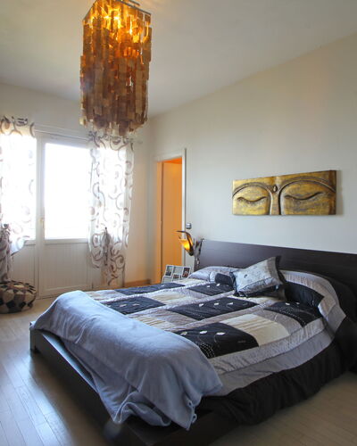 Panorama: Propriété, Meubles, Cadre, Bâtiment, Confort, Bois, Textile, Design Intérieur, Sol, Sol