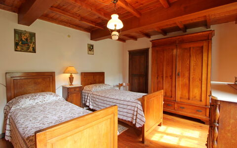 Casa Le Grotte: Propriété, Meubles, Bois, Confort, Bâtiment, Design Intérieur, Table, Sol, Dur, Immobilier