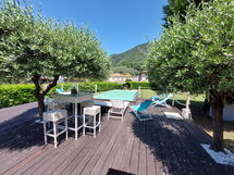 Villa L'antico Casale