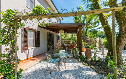 Logement:&nbsp;Montaleo 200.5