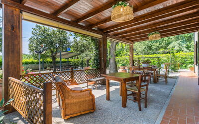 Logement:&nbsp;Montaleo 200.5