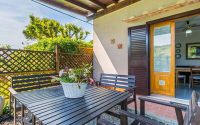 Logement:&nbsp;Preselle 200.1