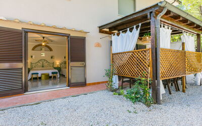 Logement:&nbsp;Levanelle 200.2
