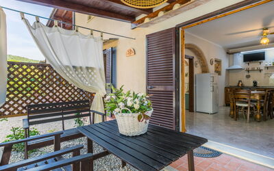 Logement:&nbsp;Levanelle 200.2