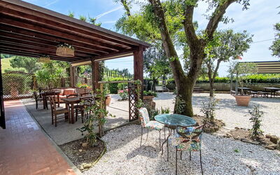 Logement:&nbsp;Montaleo 200.5