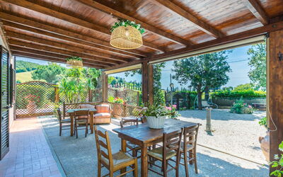 Logement:&nbsp;Montaleo 200.5