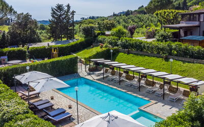 Logement:&nbsp;Levanelle 200.2