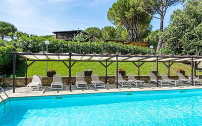 Logement:&nbsp;Montaleo 200.5