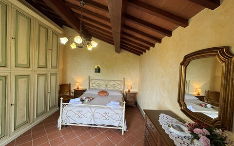 Pinocchio: Meubles, Propriété, Bâtiment, Bois, Confort, Design Intérieur, Fenêtre, Miroir, Sol, Sol