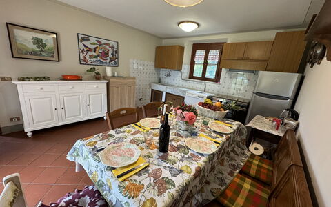 Pinocchio: Cabinetry, Propriété, Meubles, Comptoir, Table, Tiroir, Chaise, Bois, Design Intérieur, Bâtiment