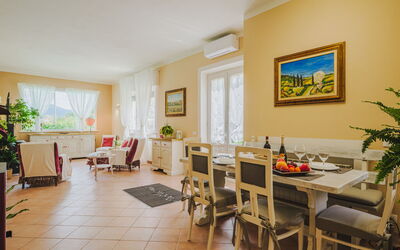 Logement:&nbsp;Gerry House 697.1
