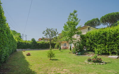 Logement:&nbsp;Gerry House 697.1