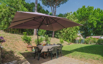 Logement:&nbsp;Gerry House 697.2