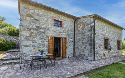 Logement:&nbsp;Cerretino Vigna 647.2