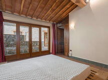 Casolare Torre With Pool And Ac