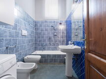 Casolare Torre With Pool And Ac