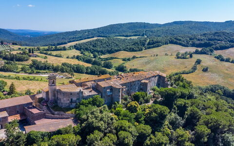 Canneto 100