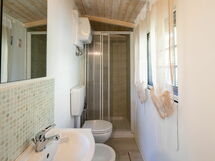 La Maggiolina & La Bastide