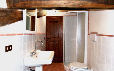 Logement:&nbsp;Marino1