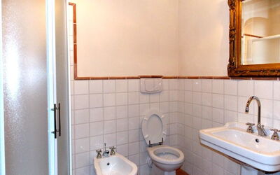 Logement:&nbsp;Marino 4