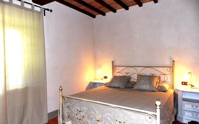 Logement:&nbsp;Marino 4