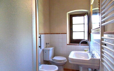 Logement:&nbsp;Marino 5