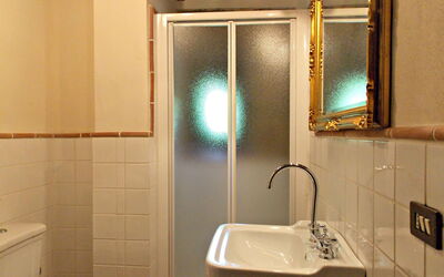 Logement:&nbsp;Marino 7