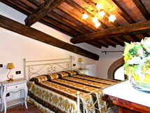 Logement:&nbsp;Marino1