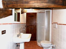 Logement:&nbsp;Marino1