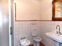 Logement:&nbsp;Marino 4