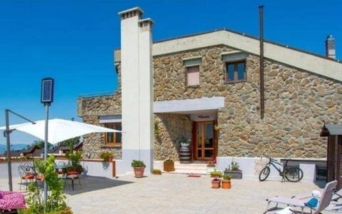 Bellavista Tuscany Apartment Panoramic Terrace: Porte, Domicile, Biens, Allée, Villa, Hacienda, Hôtel, Ferme, Balcon, Manoir