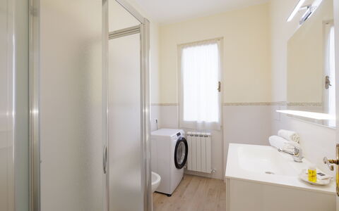 Casa Maria: Sol, Sol, Design Intérieur, Pièce, Luminaire Plomberie, Plafond, Éclairage, Domicile, Appartement, Plomberie