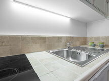 Le Volte, Borgo Campassini, Monteriggioni