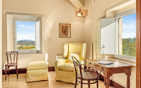 Terra Quercus: Meubles, Mur, Design Intérieur, Pièce, Sol, Domicile, Éclairage, Plafond, Sol, Chaise