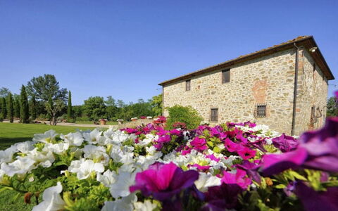 Mulino della Villa: Jardin, Biens, Ferme, Aménagement Paysager, Ferme, Plantation, Parc, Jardin Botanique