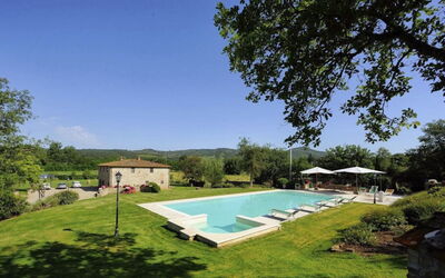 Mulino della Villa