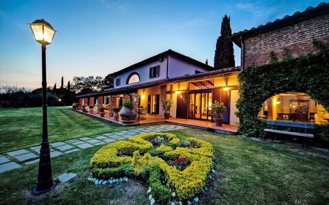 Villa del Lago: Architecture, Maison, Zone Résidentielle, Biens, Domicile, Recours, Hacienda, Jardin, Manoir, Eco Hôtel