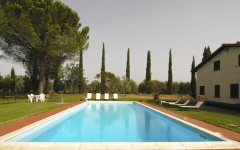 Villa del Lago: Biens, Hacienda, Piscine, Ferme, Villa, Hôtel