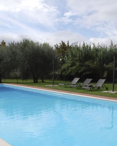 Villa del Lago: Piscine, Recours, Hacienda, Ombre, Thermes, Loisir, Eco Hôtel, Biens, Hôtel, Mobilier De Jardin