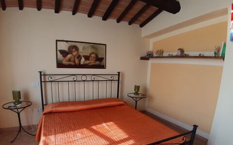 Il Bosco: Meubles, Chambre, Design Intérieur, Lit, Sol, Sol, Literie, Drap De Lit, Cadre De Lit, Linge