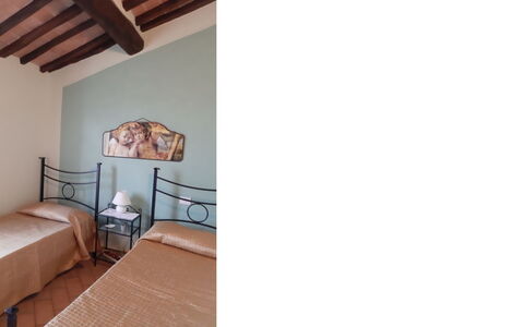 Il Bosco: Lit, Mur, Chambre, Literie, Drap De Lit, Cadre De Lit, Design Intérieur, Meubles, Linge, Sol