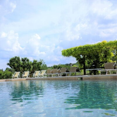 Podere della Bruciata: Piscine, Mobilier De Jardin, Loisir, Parapluie, Recours, Balancelle, Tropiques, Caractéristique De L'Eau, Ville Resort, Eco Hôtel