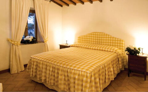 Magnolia e Camelia: Bois, Meubles, Lit, Chambre, Domicile, Linge, Literie, Drap De Lit, Pièce, Cadre De Lit