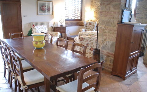 Magnolia e Camelia: Meubles, Sol, Table, Design Intérieur, Bois, Sol, Chaise, Table Cuisine Et Salle A Manger, Salle À Manger, Pièce