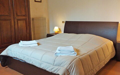 Casalunga: Meubles, Lit, Chambre, Literie, Drap De Lit, Sol, Bois, Sol, Design Intérieur, Linge