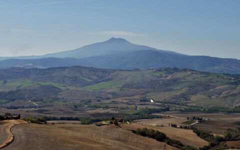 Case Belle: Montagnes Relief, Montagne, Colline, Horizon, Montagnes, Écorégion, Chaîne De Montagnes, Prairie, Paysage, Terrain